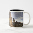 Pesquisar por templo canecas Angkor wat