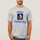 Pesquisar por caye camisetas Belize