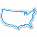 Pesquisar por 4 julho artesanato material Eua