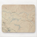 Pesquisar por topografia eletronicos David bosey map