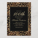 Pesquisar por de bronze convites Formal