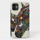 Pesquisar por cavalos do amor capas Equestre