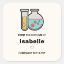 Pesquisar por copo engraçado adesivos Química