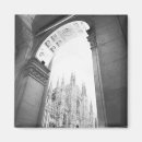 Pesquisar por arcada imas Walter bibikow