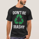 Pesquisar por maricas camisetas Não