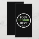 Pesquisar por folha branca cartoes Qualquer pessoa