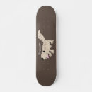 Pesquisar por pintado skates Animal