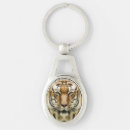 Pesquisar por tiger chaveiros Animais