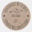 Pesquisar por desenho do coração adesivos Qualquer pessoa