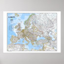 Pesquisar por 2006 fotografia Europa