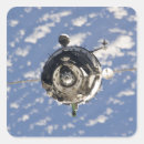 Pesquisar por nave espacial adesivos Órbita