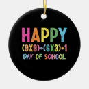 Pesquisar por fórmula ornamentos Professor