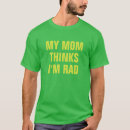 Pesquisar por radicais camisetas For him