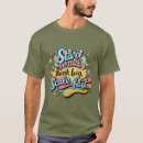 Pesquisar por pense grande camisetas Motivação