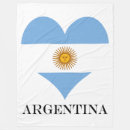 Pesquisar por argentinos mantas Ámérica do sul