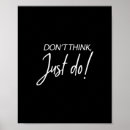 Pesquisar por empreendedor pôsteres Citações motivacionais