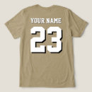 Pesquisar por esportivo camisetas Nome