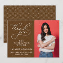 Pesquisar por marrom escuro cartoes Moderno