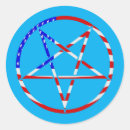 Pesquisar por pentagram adesivos Estrela