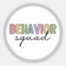 Pesquisar por comportamento adesivos Terapeuta comportamental