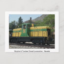 Pesquisar por trem vintage cartoes postais Locomotiva