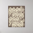 Pesquisar por pintura em canvas impressão de canvas Boho