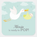 Pesquisar por chá de fraldas unisex adesivos Moderno