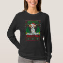 Pesquisar por terrier jack russell camisetas Feliz
