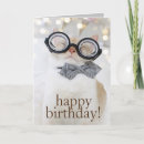 Pesquisar por nerd cartoes Bobo