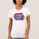 Pesquisar por 2 cores camisetas Qualquer pessoa