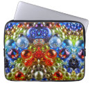 Pesquisar por para 14 polegadas laptop sleeves Luva