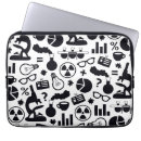 Pesquisar por microscópio eletronicos Ciência