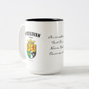 Pesquisar por sullivan canecas Irlandês