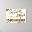 Pesquisar por etiqueta impressão de canvas Lanterna