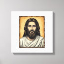 Pesquisar por natal jesus impressão de canvas Cristão