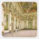 Pesquisar por arquitetura e arte adesivos Museu