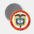 Pesquisar por colômbia imas Colombia souvenir