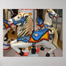 Pesquisar por cavalo carrossel pósteres pôsteres For kids
