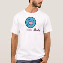Pesquisar por optimista camisetas Feliz