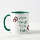 Pesquisar por leprechaun canecas Sortudo