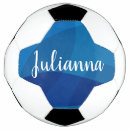 Pesquisar por letra d do esporte For her