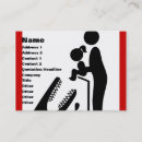 Pesquisar por crocs cartao de visita Jacaré