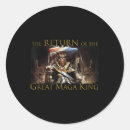 Pesquisar por anti eu adesivos Joe