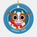 Pesquisar por rodeio ornamentos Feriado