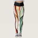 Pesquisar por vitral roupas Arte em vitral