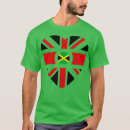 Pesquisar por multinacional camisetas Nomes