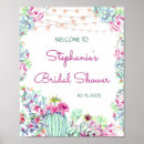 Pesquisar por cactus pôsteres Suculentos