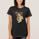 Pesquisar por ugly camisetas Recuperador