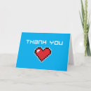 Pesquisar por video game cartoes Vintage