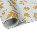 Pesquisar por folhetos papel de presente Padrão